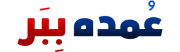 Text_Logo